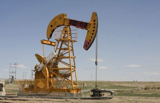 點擊查看詳細(xì)信息<br>標(biāo)題：石油 閱讀次數(shù)：4443